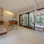 Ses Aigos